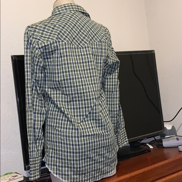 Wrangler - Picture 6 of 7